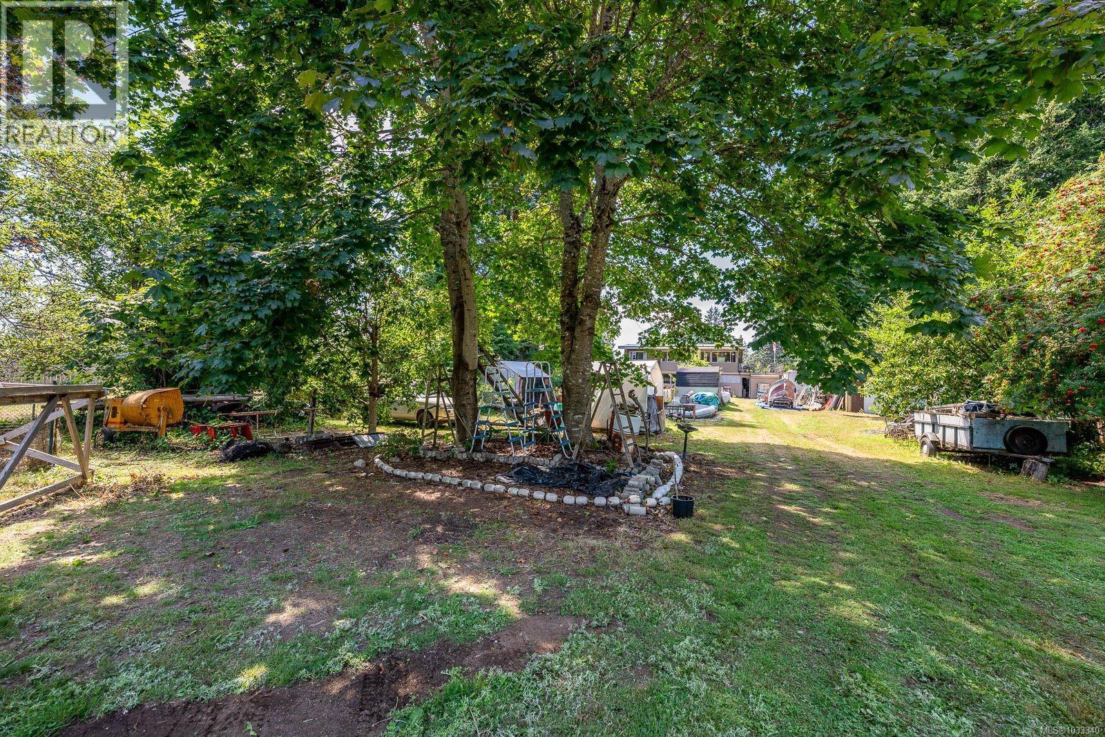 4732 Oakridge Dr, Courtenay, British Columbia  V9N 6A8 - Photo 7 - 1033340