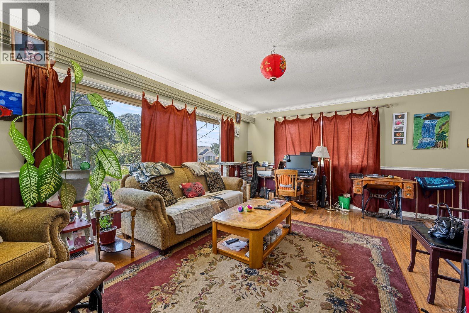 4732 Oakridge Dr, Courtenay, British Columbia  V9N 6A8 - Photo 22 - 1033340