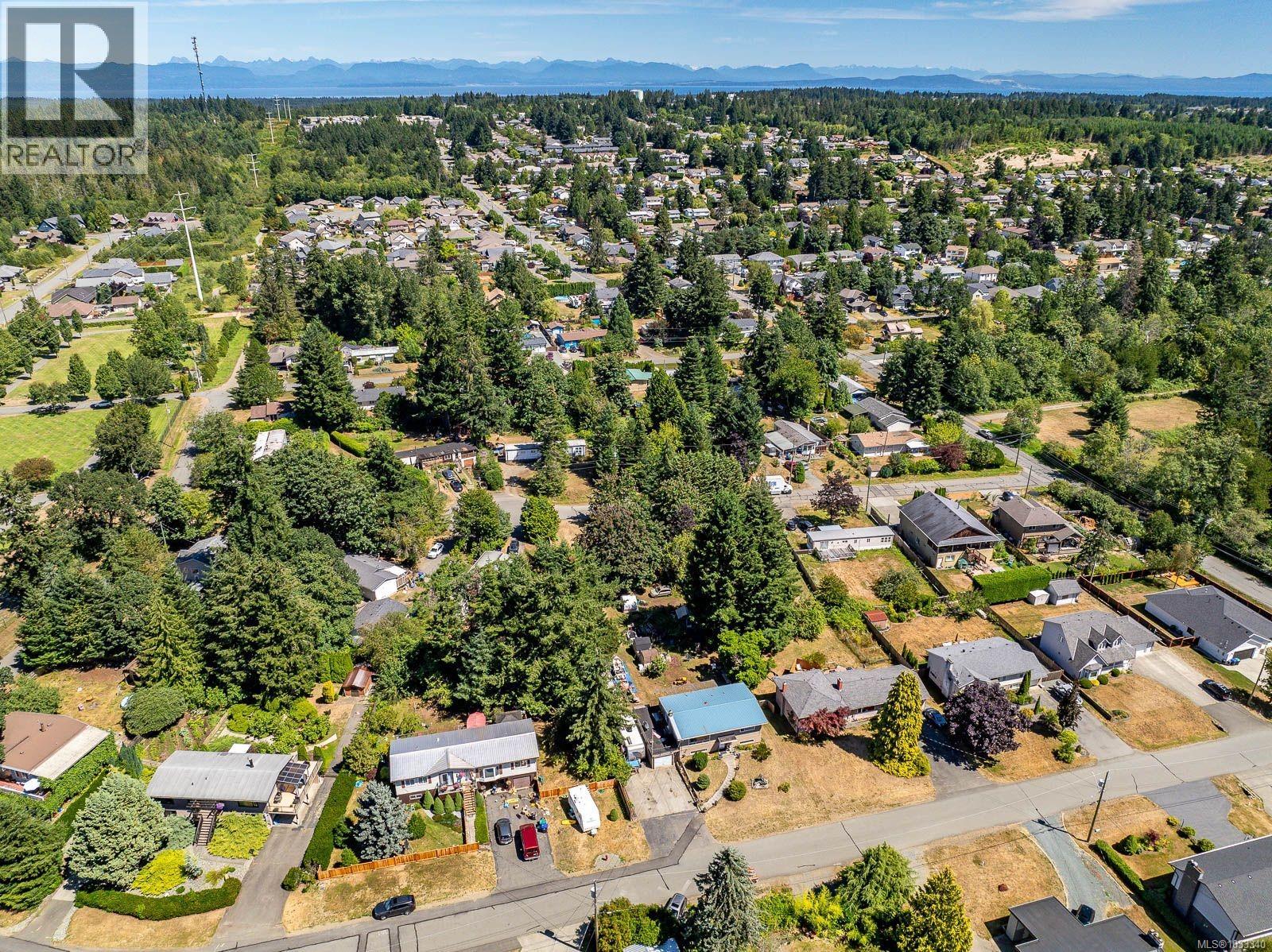 4732 Oakridge Dr, Courtenay, British Columbia  V9N 6A8 - Photo 31 - 1033340