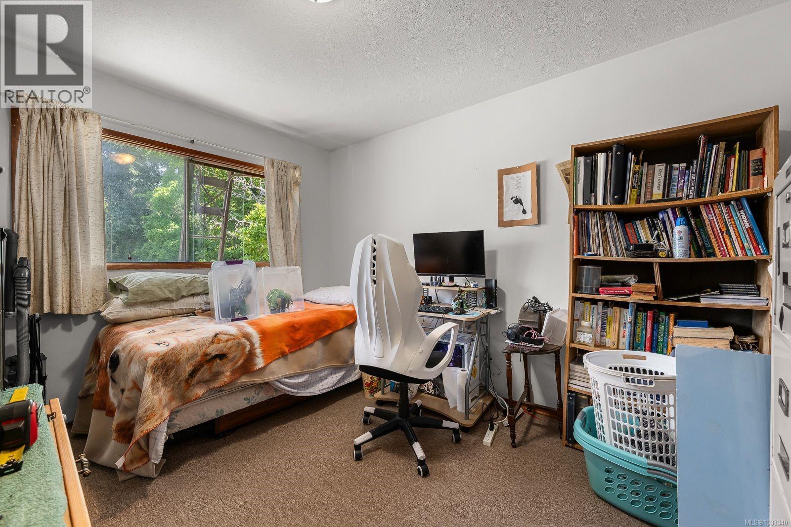 4732 Oakridge Dr, Courtenay, British Columbia  V9N 6A8 - Photo 18 - 1033340