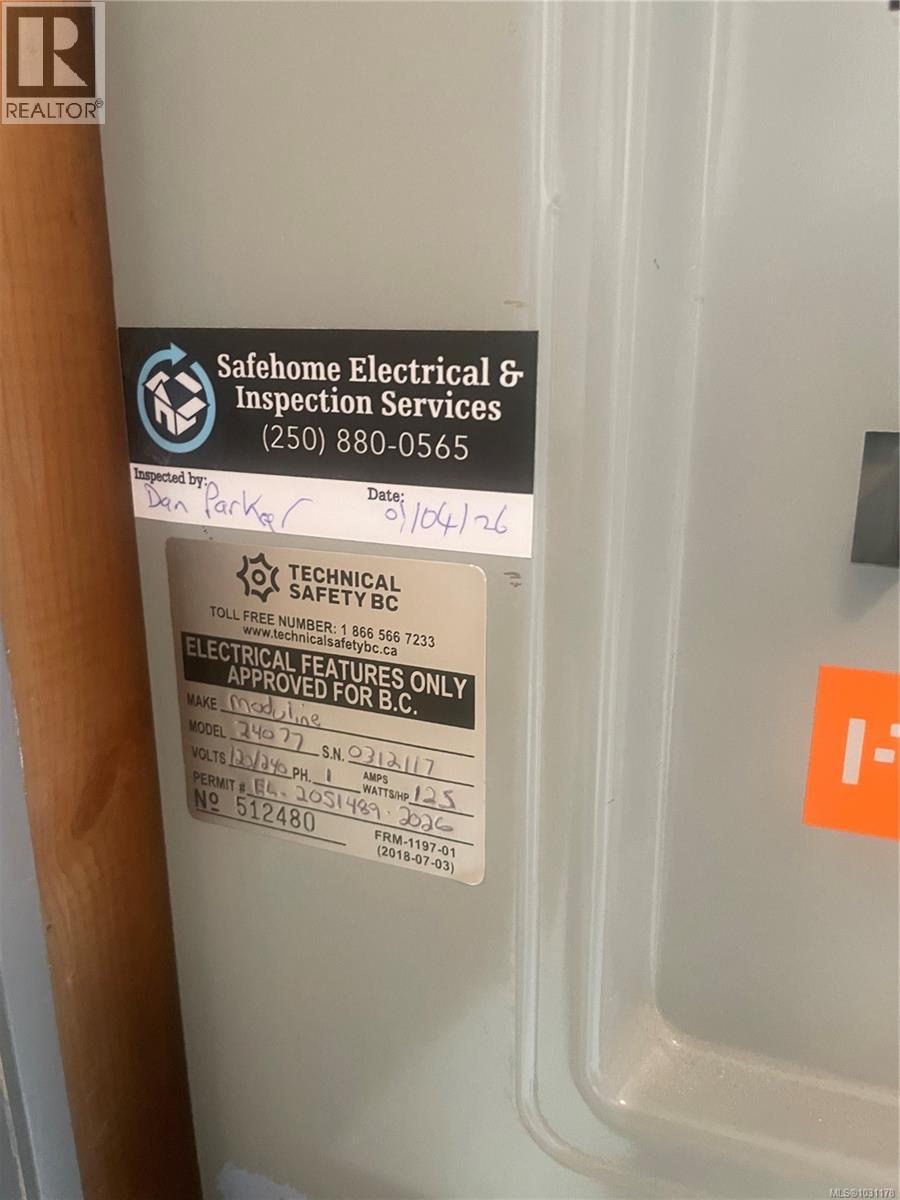 33 7701 Central Saanich Rd, Central Saanich, British Columbia  V8M 1X3 - Photo 44 - 1031178