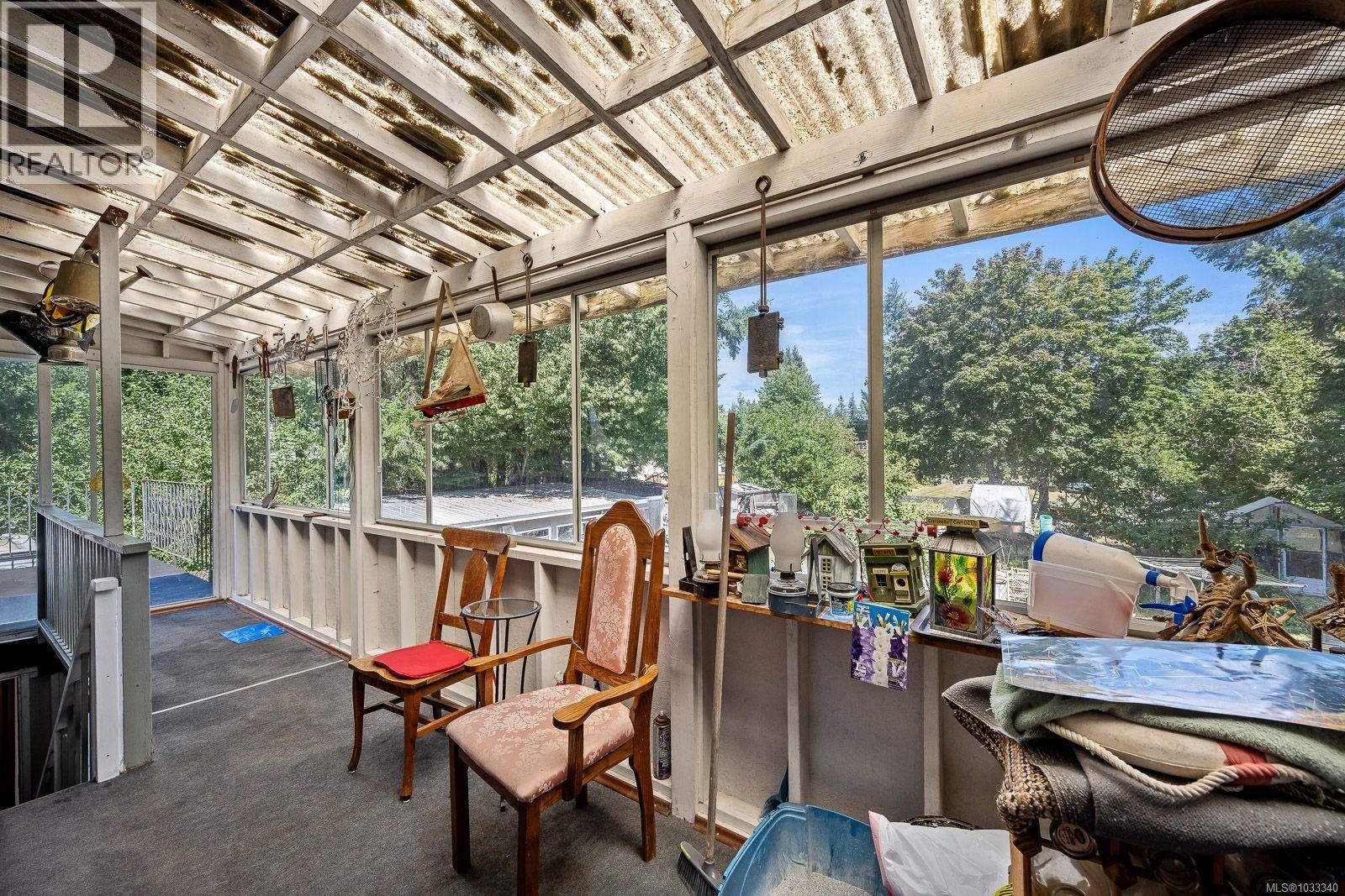 4732 Oakridge Dr, Courtenay, British Columbia  V9N 6A8 - Photo 30 - 1033340