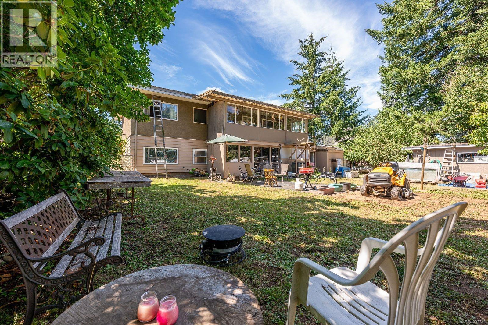 4732 Oakridge Dr, Courtenay, British Columbia  V9N 6A8 - Photo 36 - 1033340