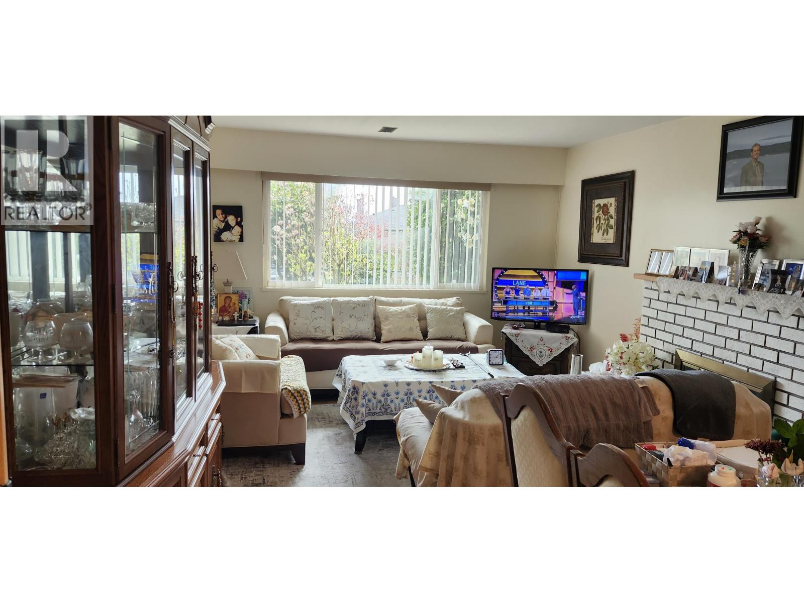 549 E 56th Avenue, Vancouver, British Columbia  V5X 1R6 - Photo 4 - R3113387