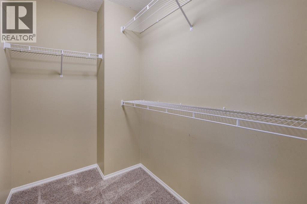 233 Luxstone Road Sw, Airdrie, Alberta  T4B 0K5 - Photo 16 - A2296582