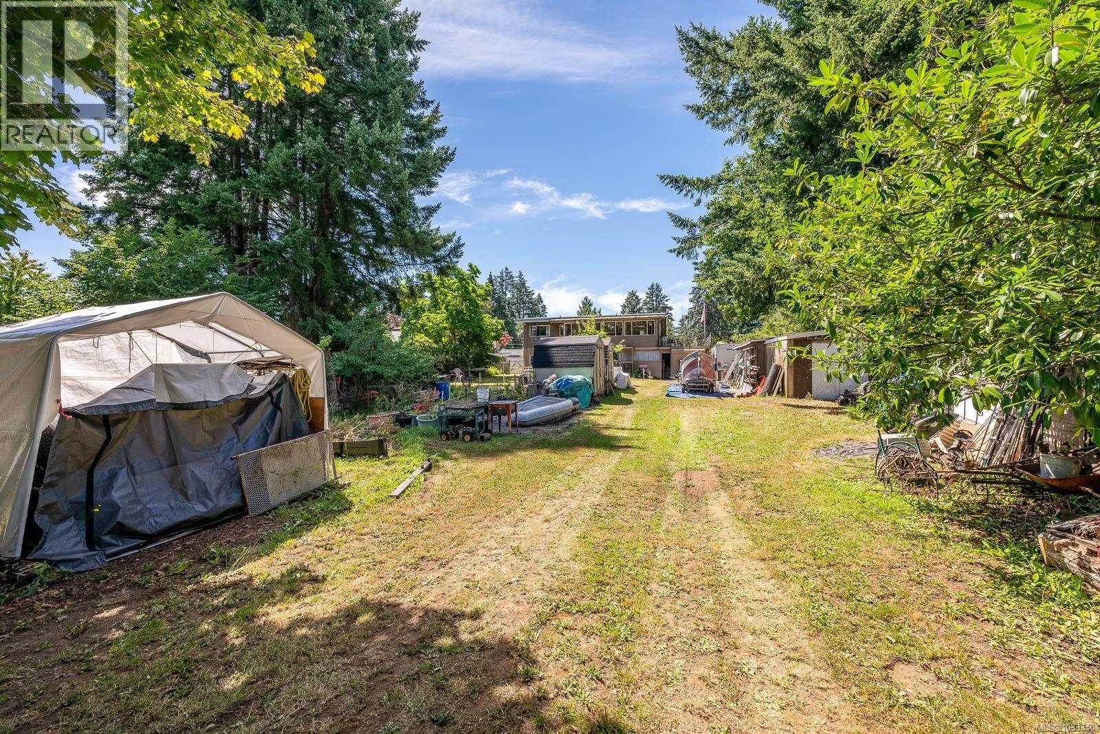 4732 Oakridge Dr, Courtenay, British Columbia  V9N 6A8 - Photo 9 - 1033340