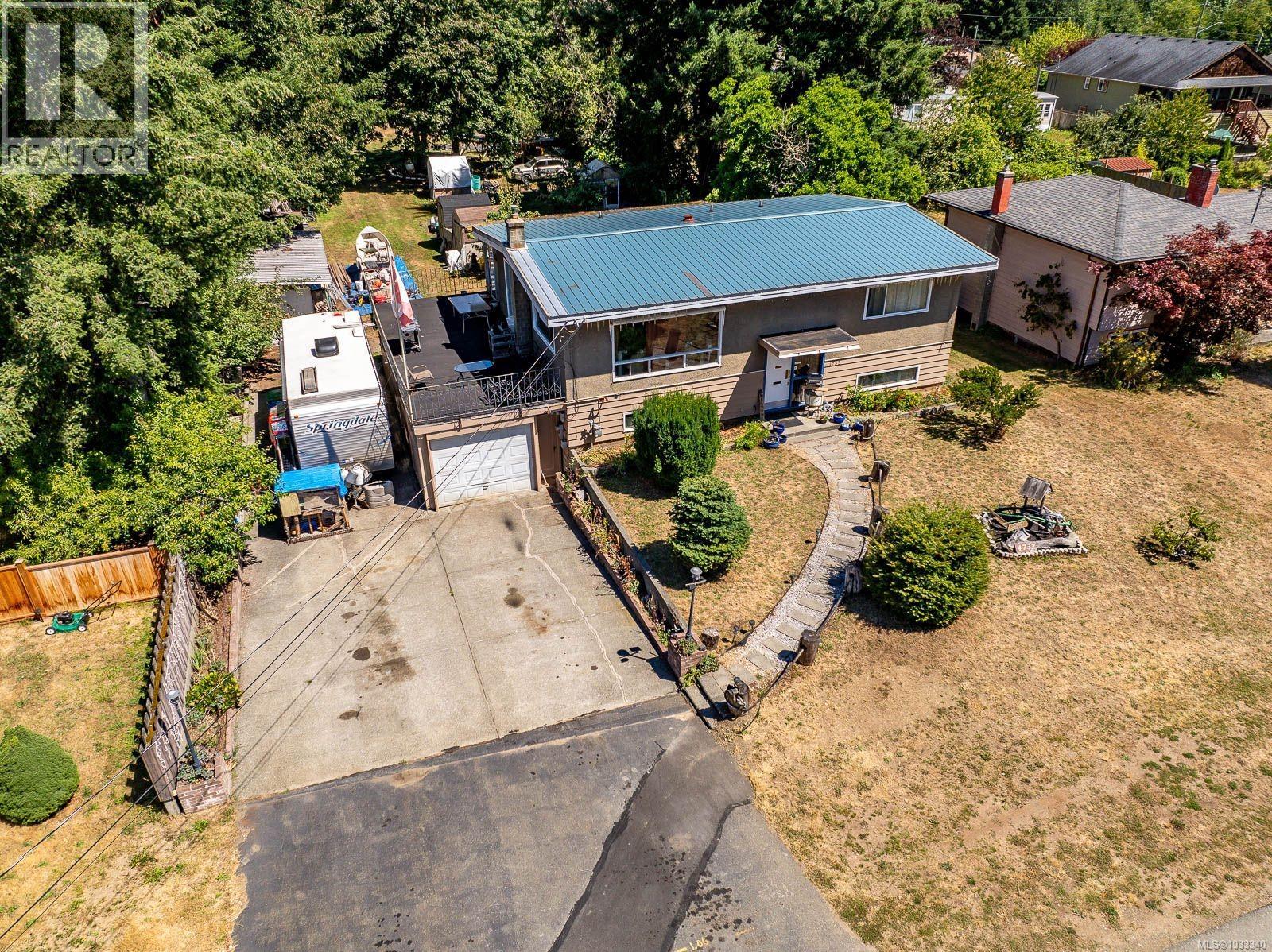 4732 Oakridge Dr, Courtenay, British Columbia  V9N 6A8 - Photo 11 - 1033340