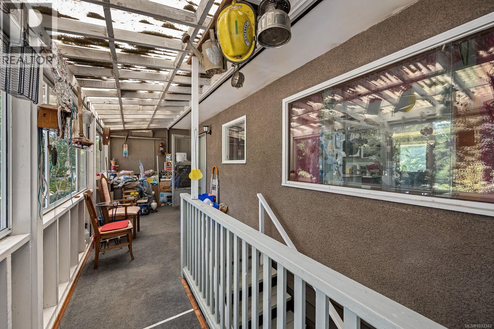 4732 Oakridge Dr, Courtenay, British Columbia  V9N 6A8 - Photo 29 - 1033340