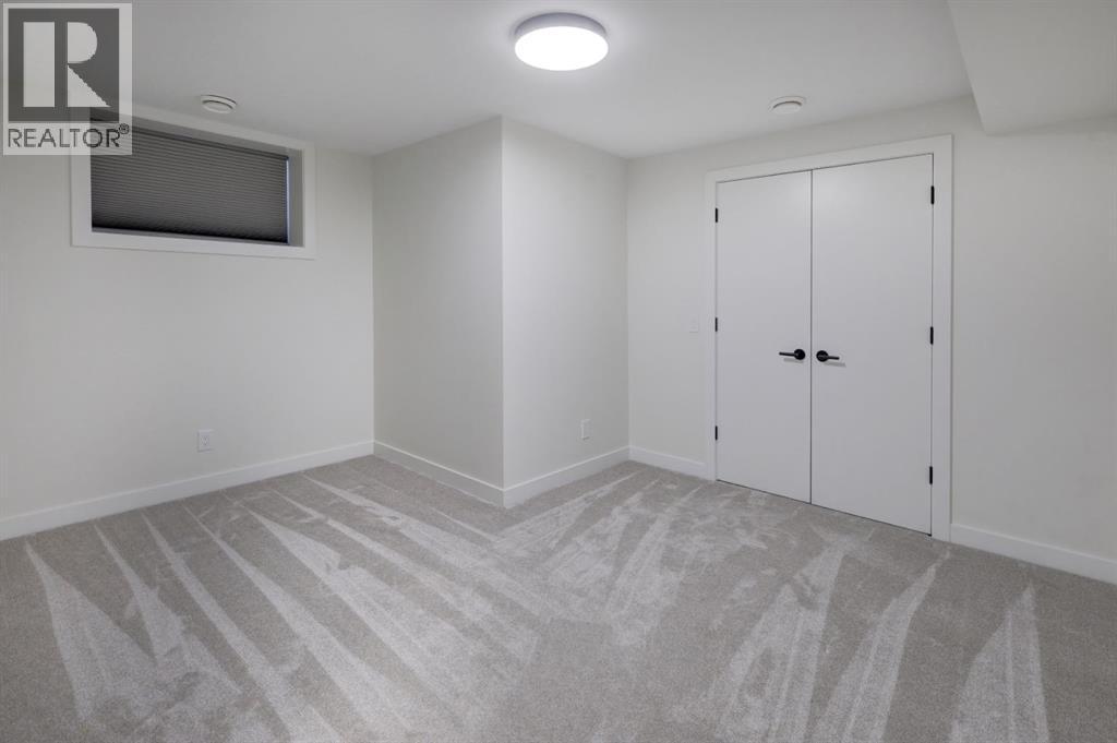 233 Luxstone Road Sw, Airdrie, Alberta  T4B 0K5 - Photo 26 - A2296582