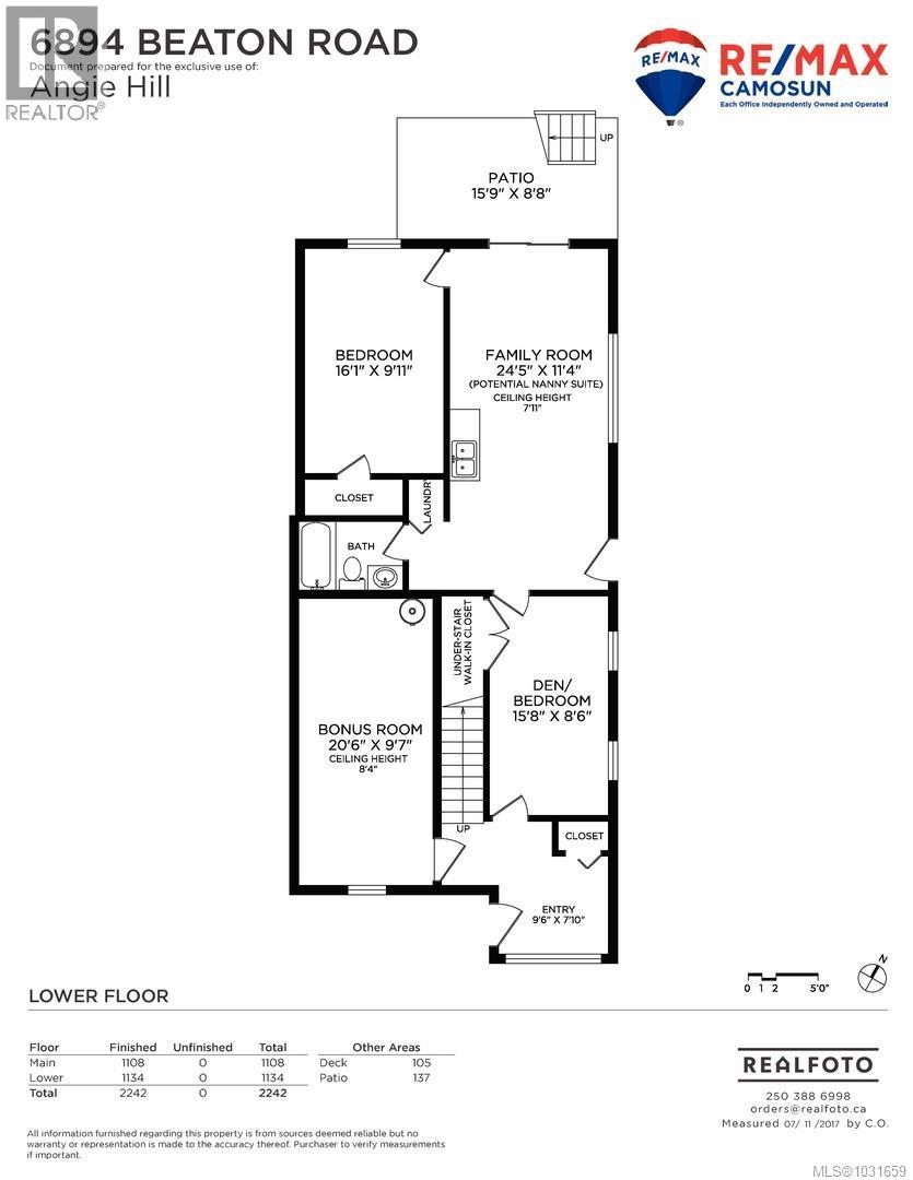 6894 Beaton Rd, Sooke, British Columbia  V9Z 0M3 - Photo 27 - 1031659