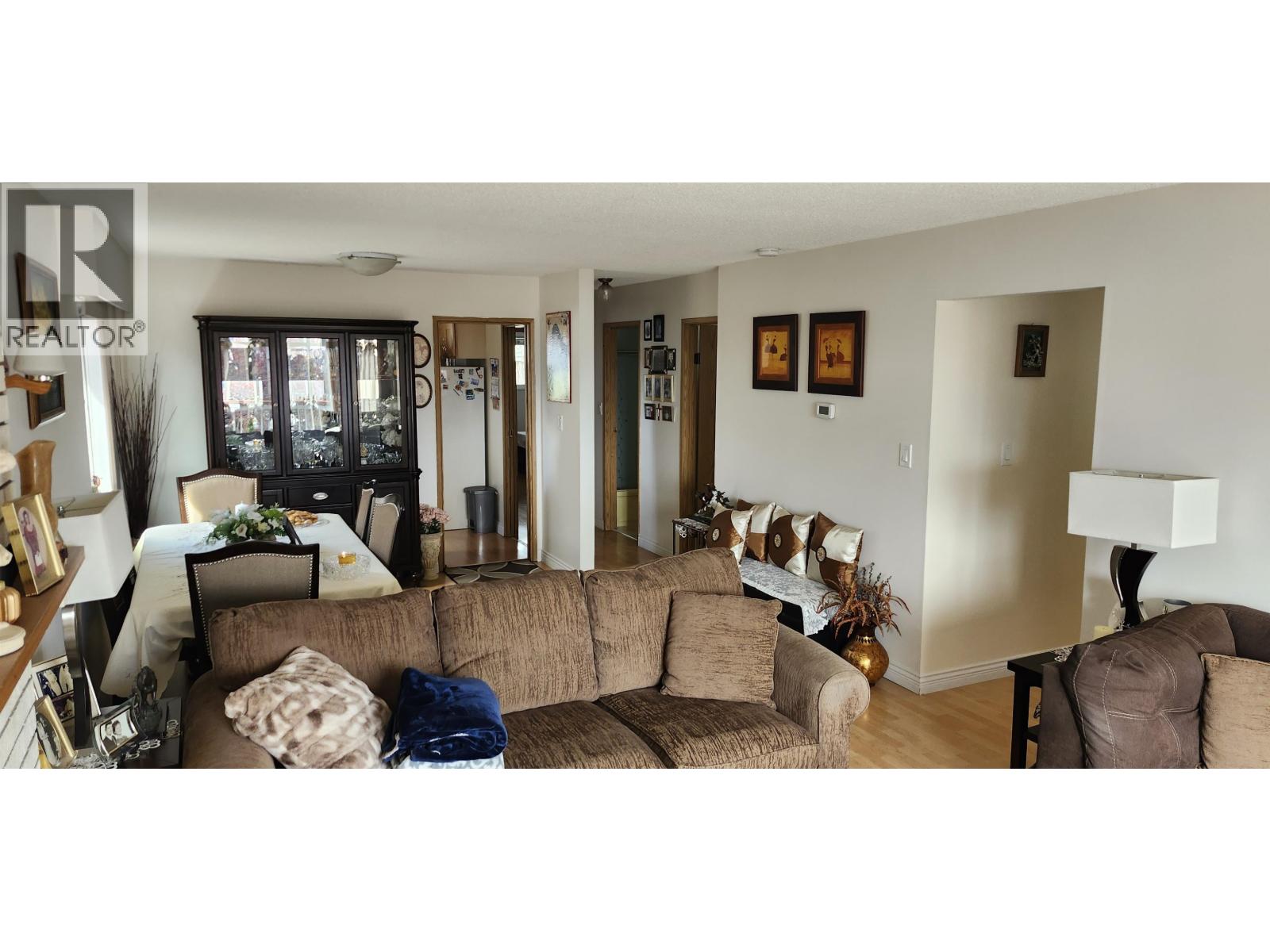 549 E 56th Avenue, Vancouver, British Columbia  V5X 1R6 - Photo 6 - R3113387