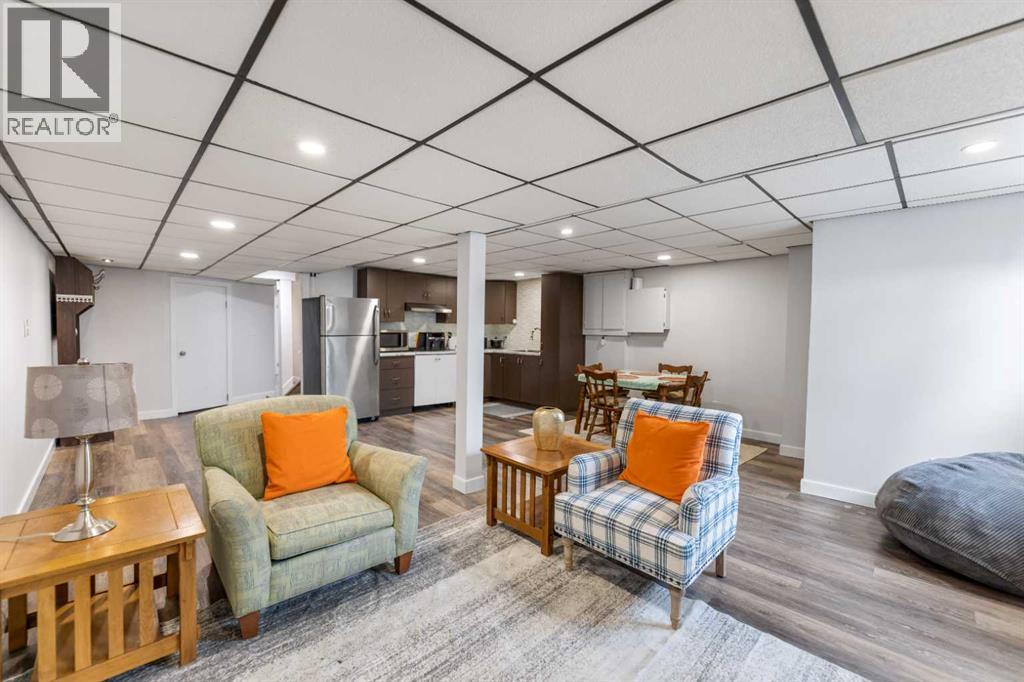 1607 Summerfield Boulevard, Airdrie, Alberta  T4B 1C7 - Photo 24 - A2298643