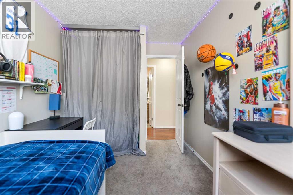 1607 Summerfield Boulevard, Airdrie, Alberta  T4B 1C7 - Photo 17 - A2298643