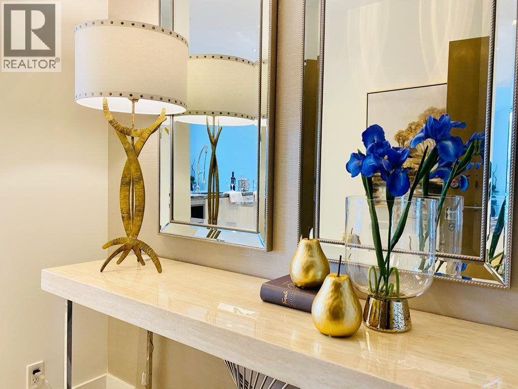 2801 680 Seylynn Crescent, North Vancouver, British Columbia  V7J 0B5 - Photo 10 - R3114865