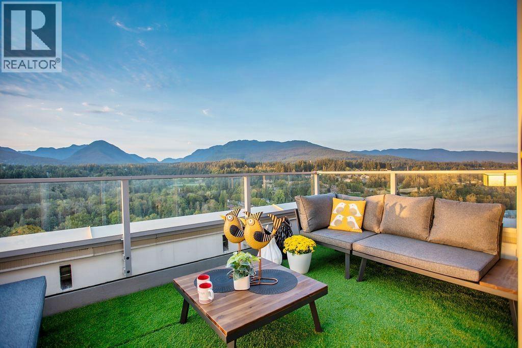 2801 680 Seylynn Crescent, North Vancouver, British Columbia  V7J 0B5 - Photo 20 - R3114865