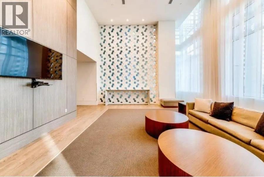 2801 680 Seylynn Crescent, North Vancouver, British Columbia  V7J 0B5 - Photo 28 - R3114865