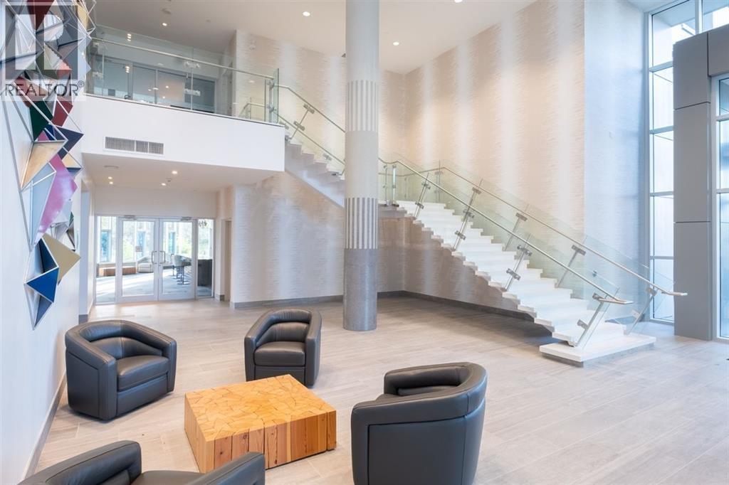 2801 680 Seylynn Crescent, North Vancouver, British Columbia  V7J 0B5 - Photo 30 - R3114865