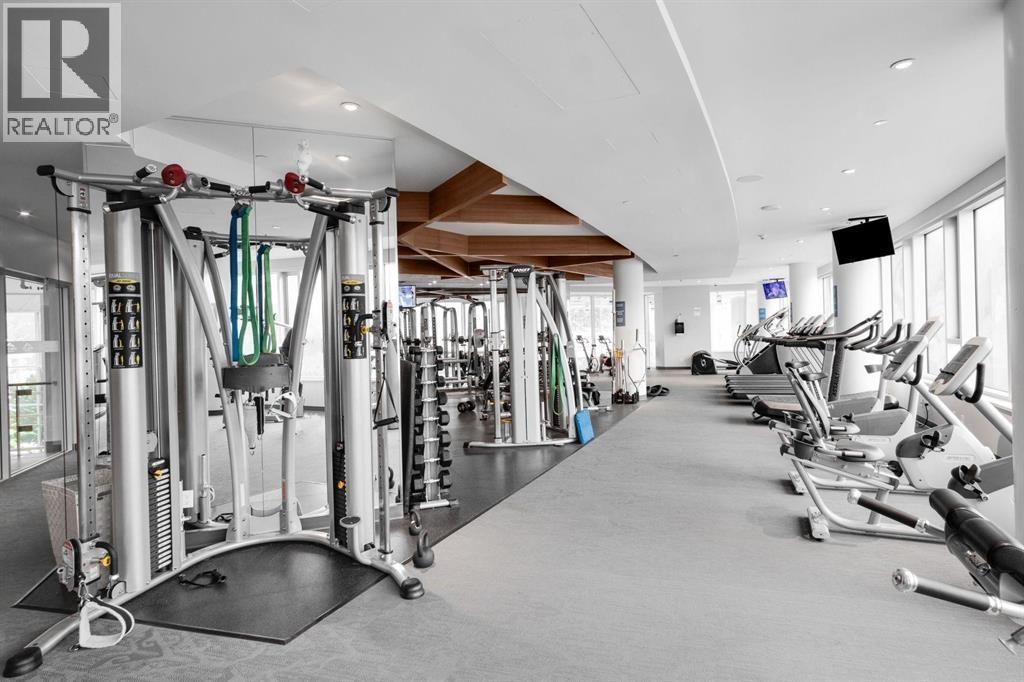 2801 680 Seylynn Crescent, North Vancouver, British Columbia  V7J 0B5 - Photo 37 - R3114865