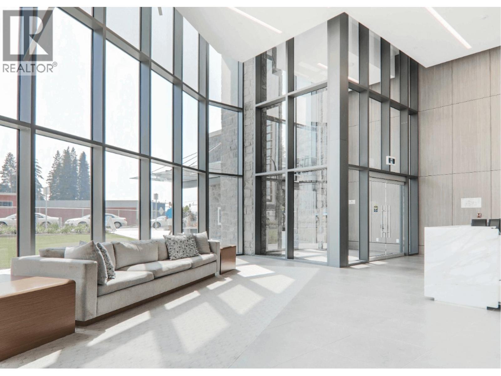 2801 680 Seylynn Crescent, North Vancouver, British Columbia  V7J 0B5 - Photo 26 - R3114865