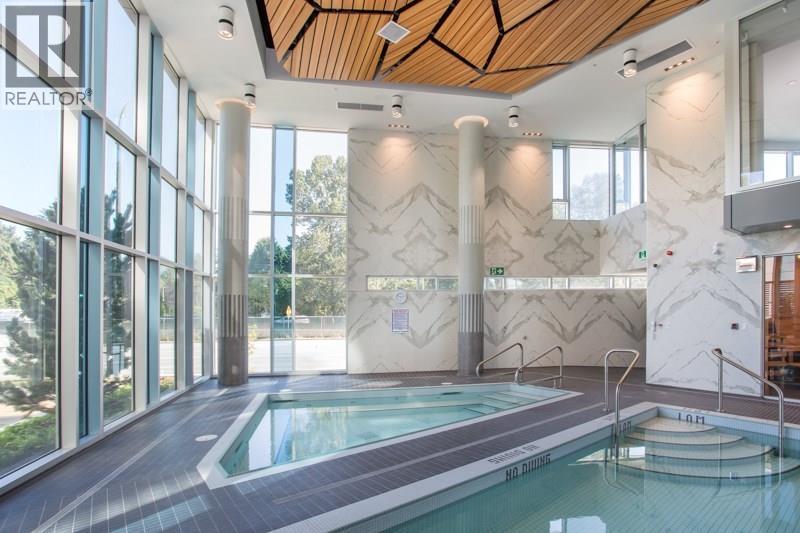 2801 680 Seylynn Crescent, North Vancouver, British Columbia  V7J 0B5 - Photo 32 - R3114865