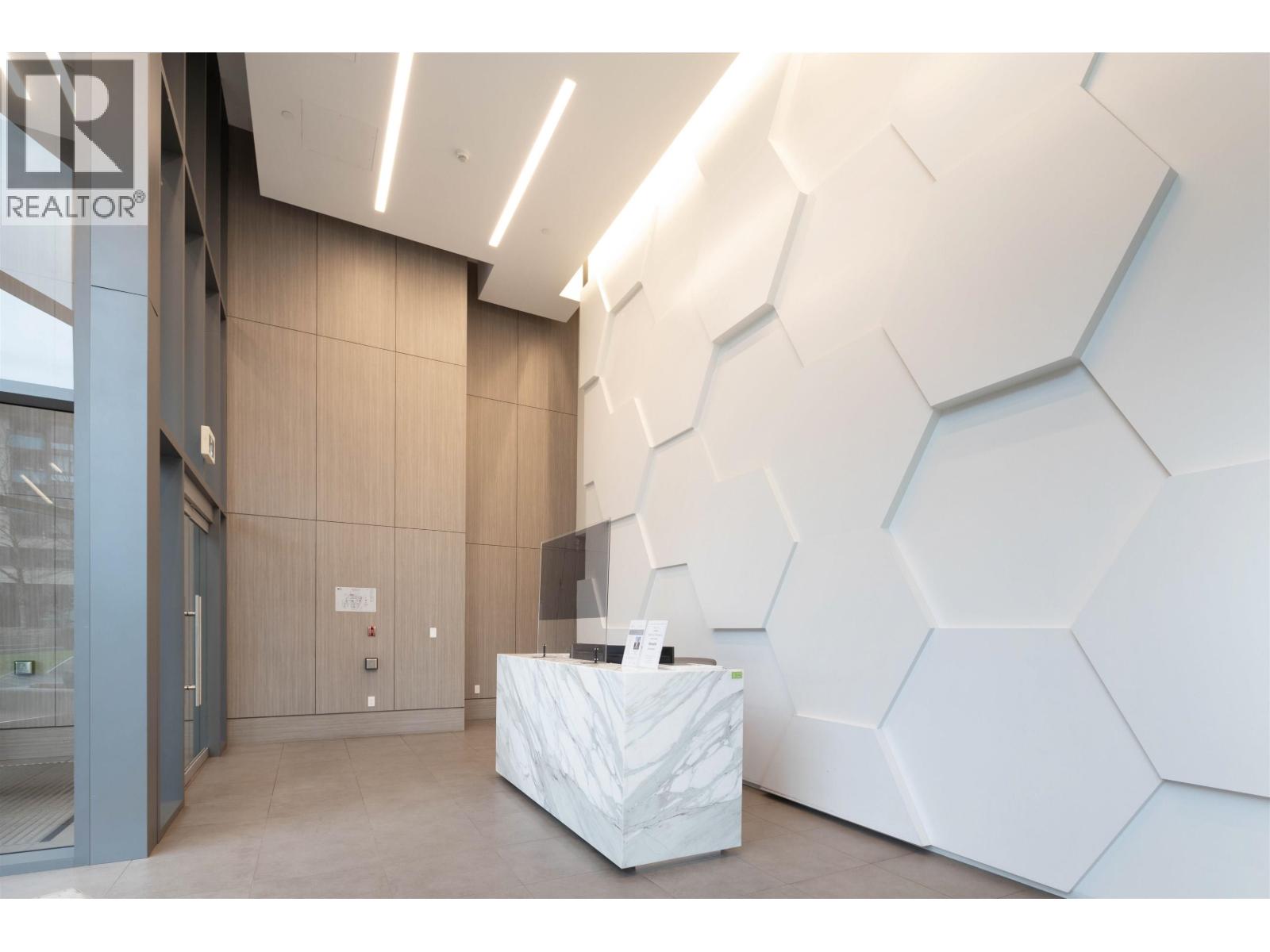 2801 680 Seylynn Crescent, North Vancouver, British Columbia  V7J 0B5 - Photo 27 - R3114865