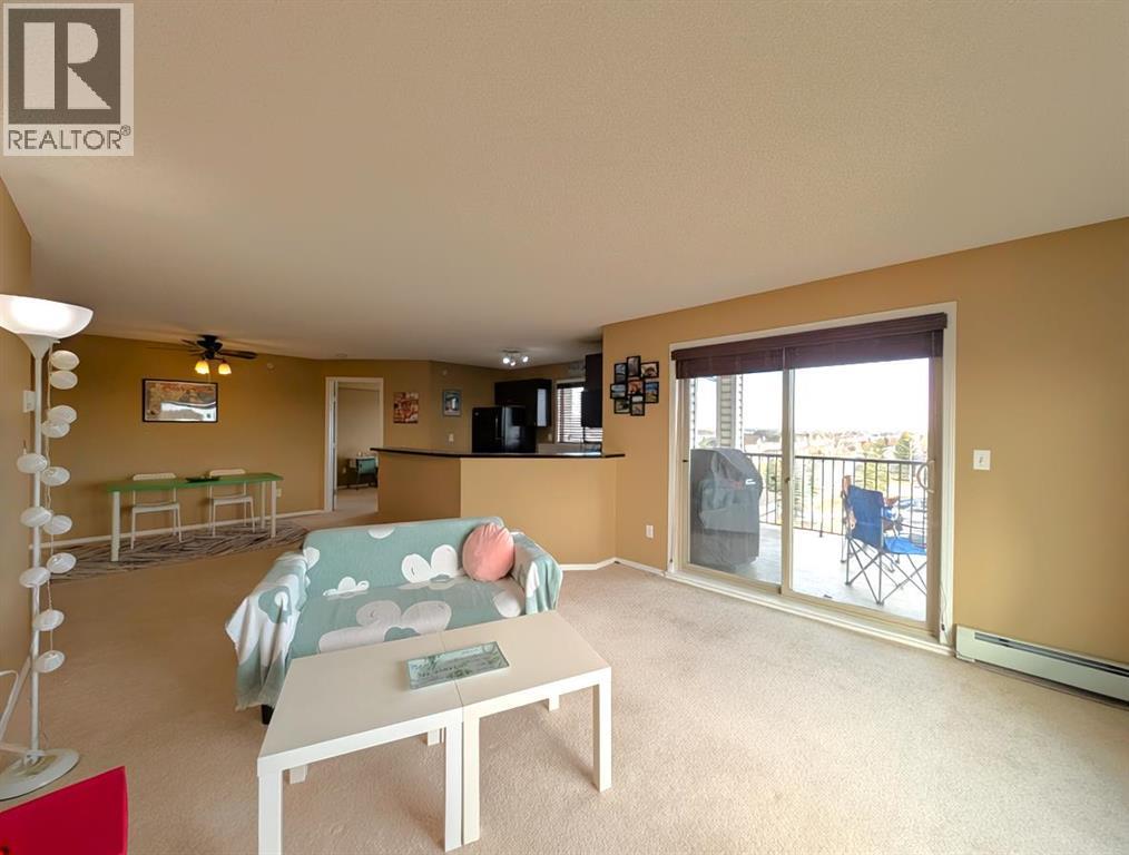 3402, 16969 24 Street Sw, Calgary, Alberta  T2Y 0L2 - Photo 10 - A2299370