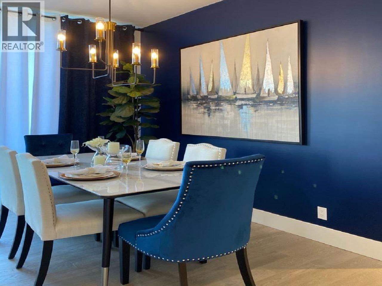 2801 680 Seylynn Crescent, North Vancouver, British Columbia  V7J 0B5 - Photo 8 - R3114865