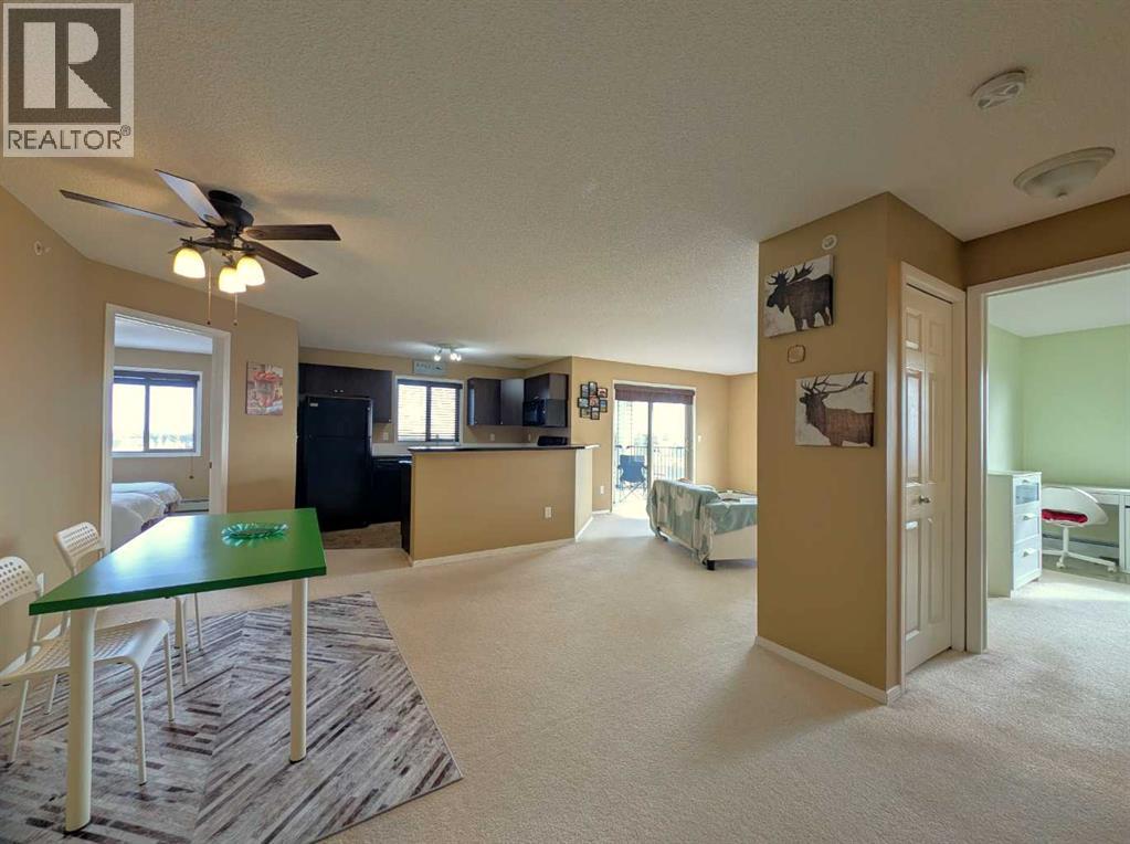 3402, 16969 24 Street Sw, Calgary, Alberta  T2Y 0L2 - Photo 7 - A2299370