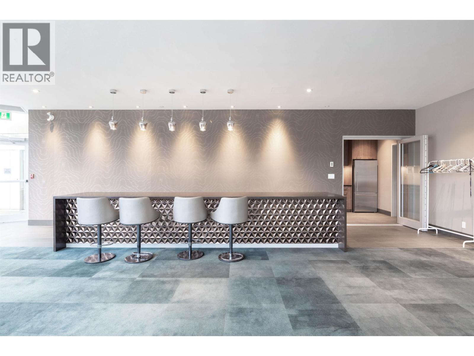 2801 680 Seylynn Crescent, North Vancouver, British Columbia  V7J 0B5 - Photo 39 - R3114865