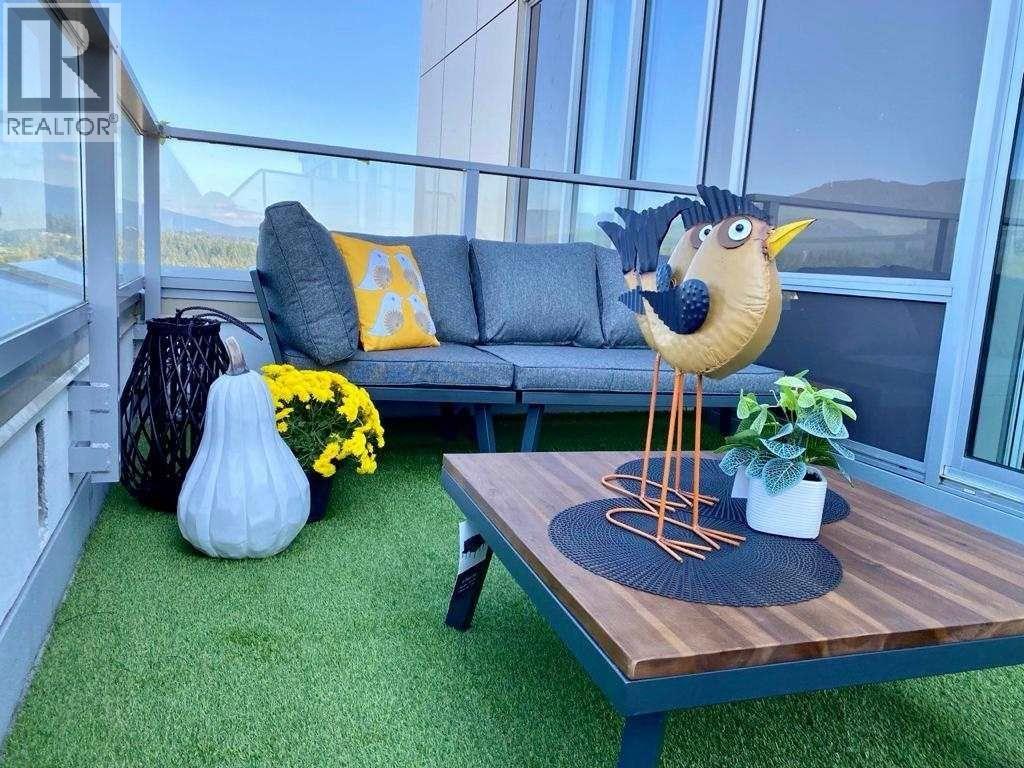 2801 680 Seylynn Crescent, North Vancouver, British Columbia  V7J 0B5 - Photo 22 - R3114865