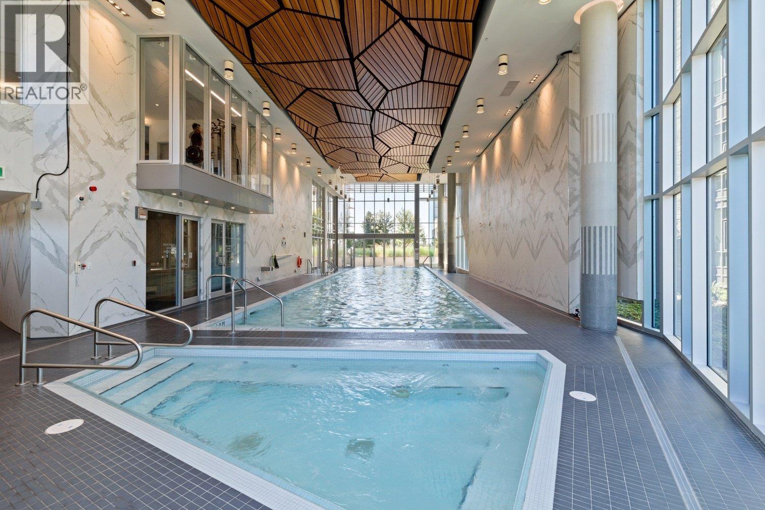 2801 680 Seylynn Crescent, North Vancouver, British Columbia  V7J 0B5 - Photo 33 - R3114865