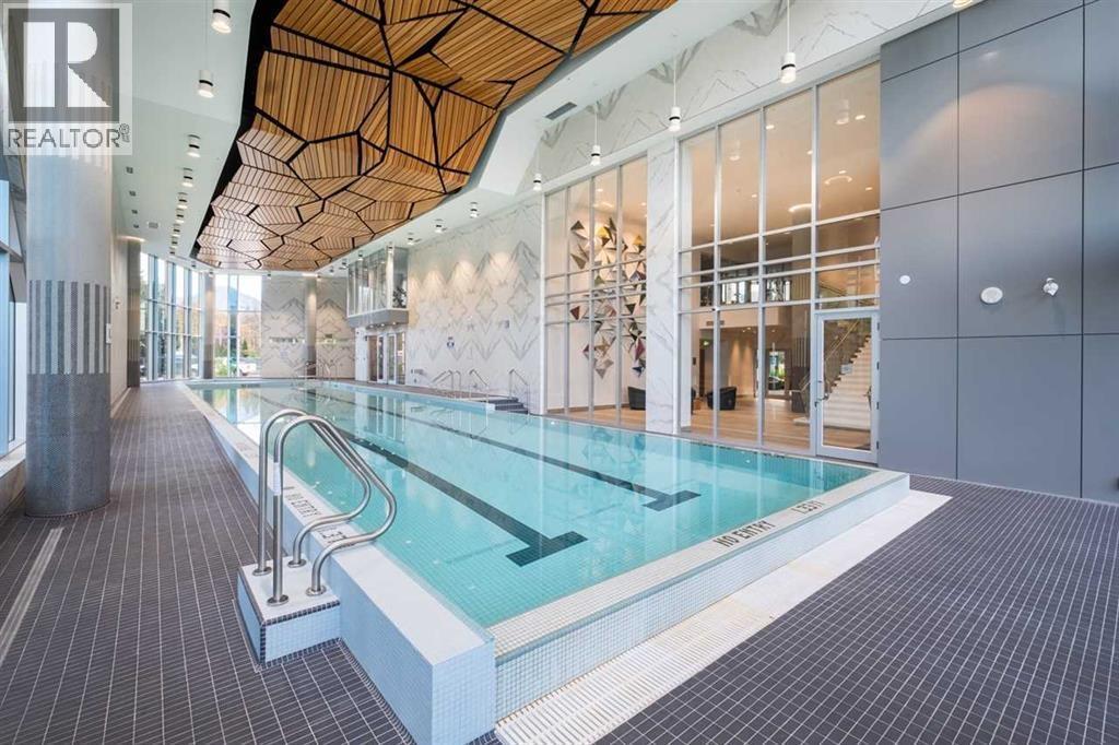 2801 680 Seylynn Crescent, North Vancouver, British Columbia  V7J 0B5 - Photo 31 - R3114865