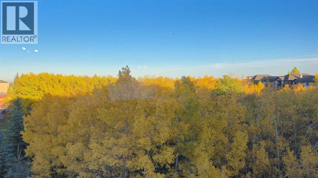 3402, 16969 24 Street Sw, Calgary, Alberta  T2Y 0L2 - Photo 27 - A2299370