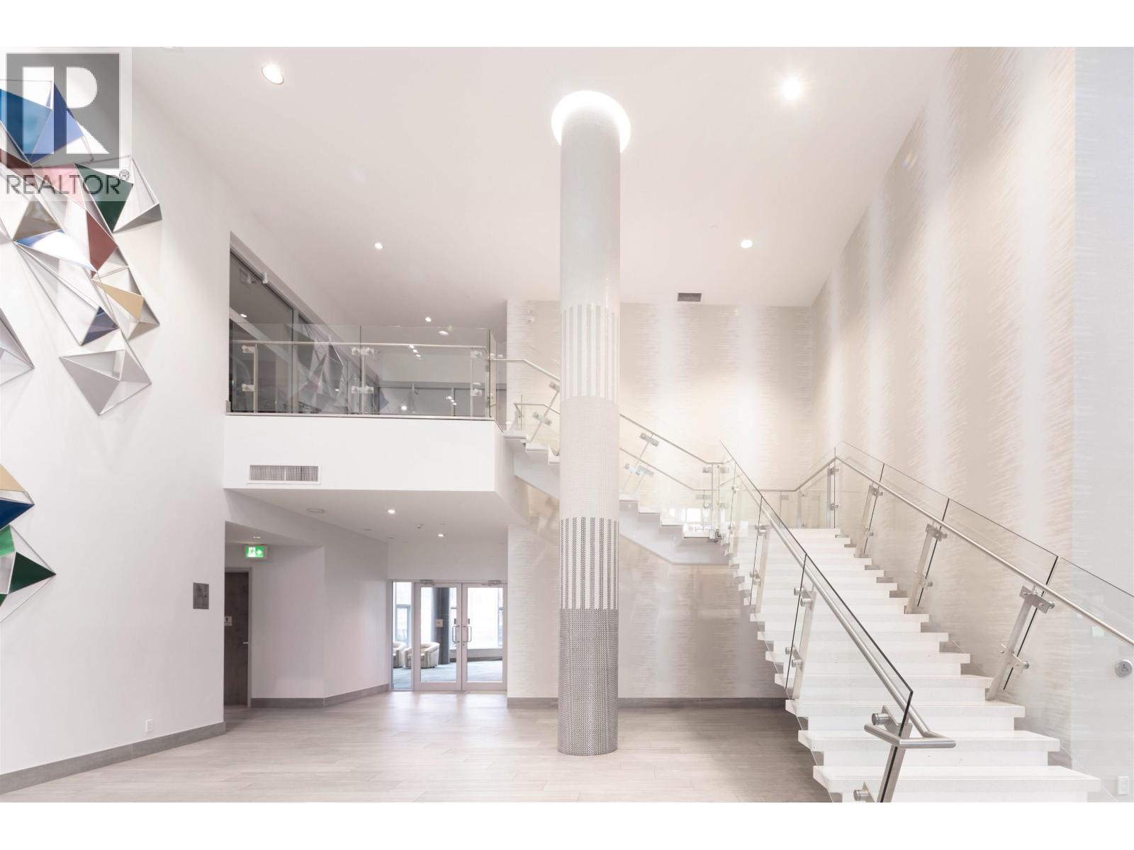 2801 680 Seylynn Crescent, North Vancouver, British Columbia  V7J 0B5 - Photo 29 - R3114865