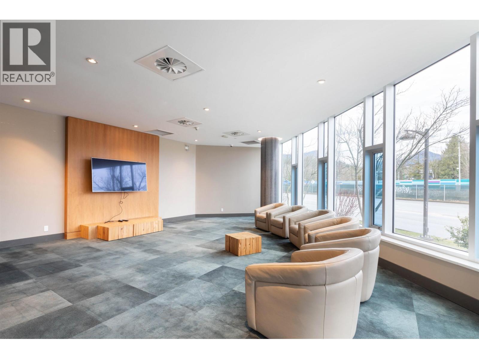 2801 680 Seylynn Crescent, North Vancouver, British Columbia  V7J 0B5 - Photo 38 - R3114865