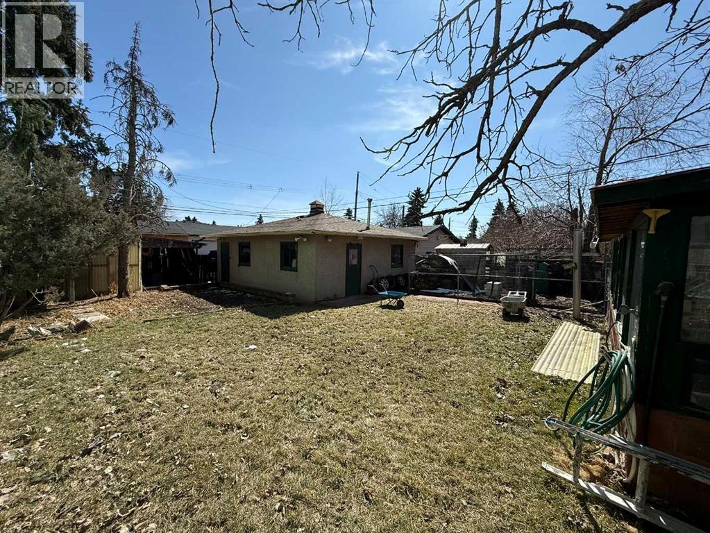 2716 45 Street Sw, Calgary, Alberta  T3E 3T4 - Photo 9 - A2301495