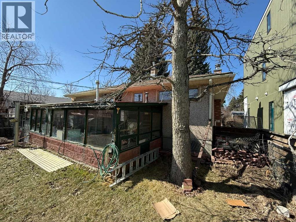 2716 45 Street Sw, Calgary, Alberta  T3E 3T4 - Photo 8 - A2301495