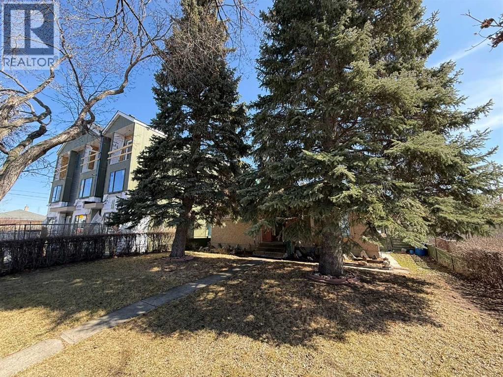 2716 45 Street Sw, Calgary, Alberta  T3E 3T4 - Photo 6 - A2301495