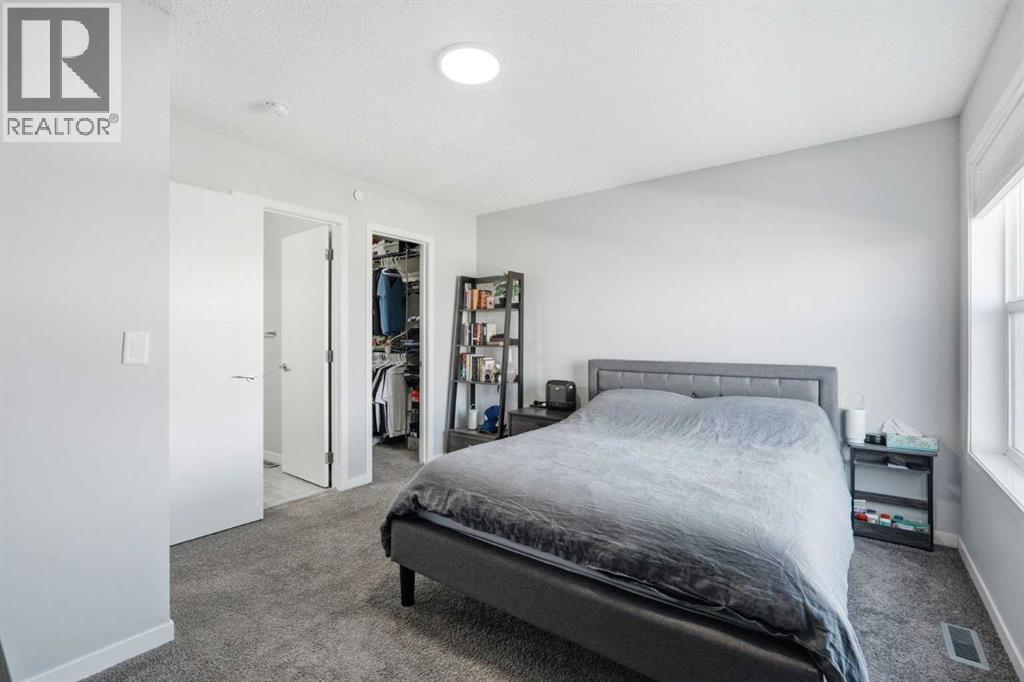 49 Lucas Grove Nw, Calgary, Alberta  T3P 1R4 - Photo 18 - A2303685