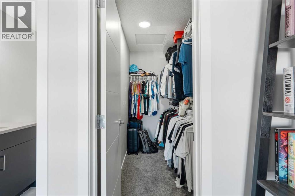 49 Lucas Grove Nw, Calgary, Alberta  T3P 1R4 - Photo 21 - A2303685