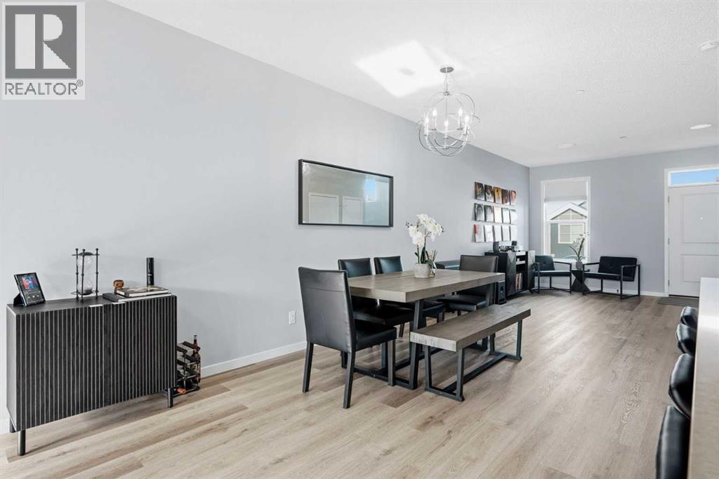 49 Lucas Grove Nw, Calgary, Alberta  T3P 1R4 - Photo 8 - A2303685