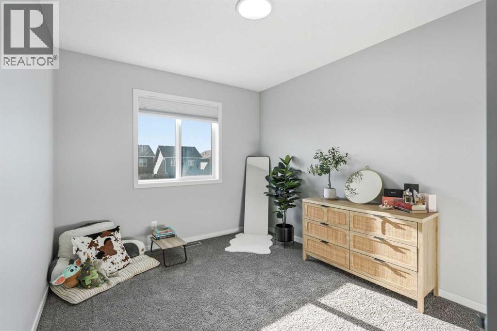 49 Lucas Grove Nw, Calgary, Alberta  T3P 1R4 - Photo 22 - A2303685