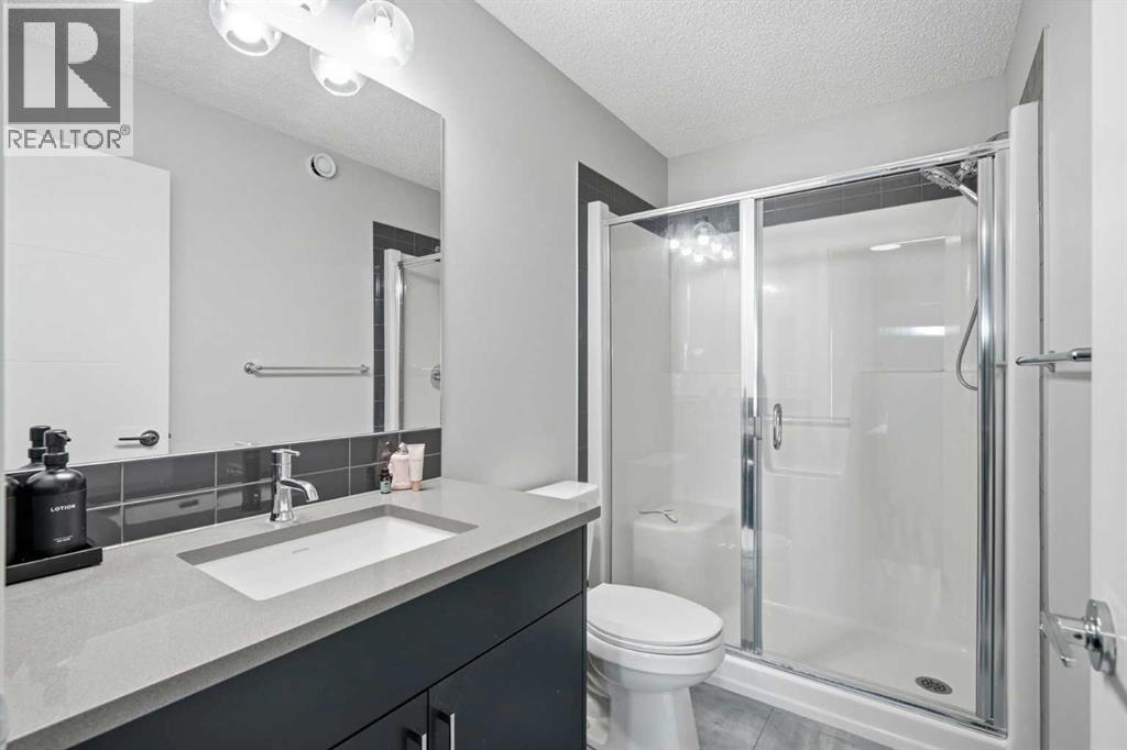 49 Lucas Grove Nw, Calgary, Alberta  T3P 1R4 - Photo 20 - A2303685