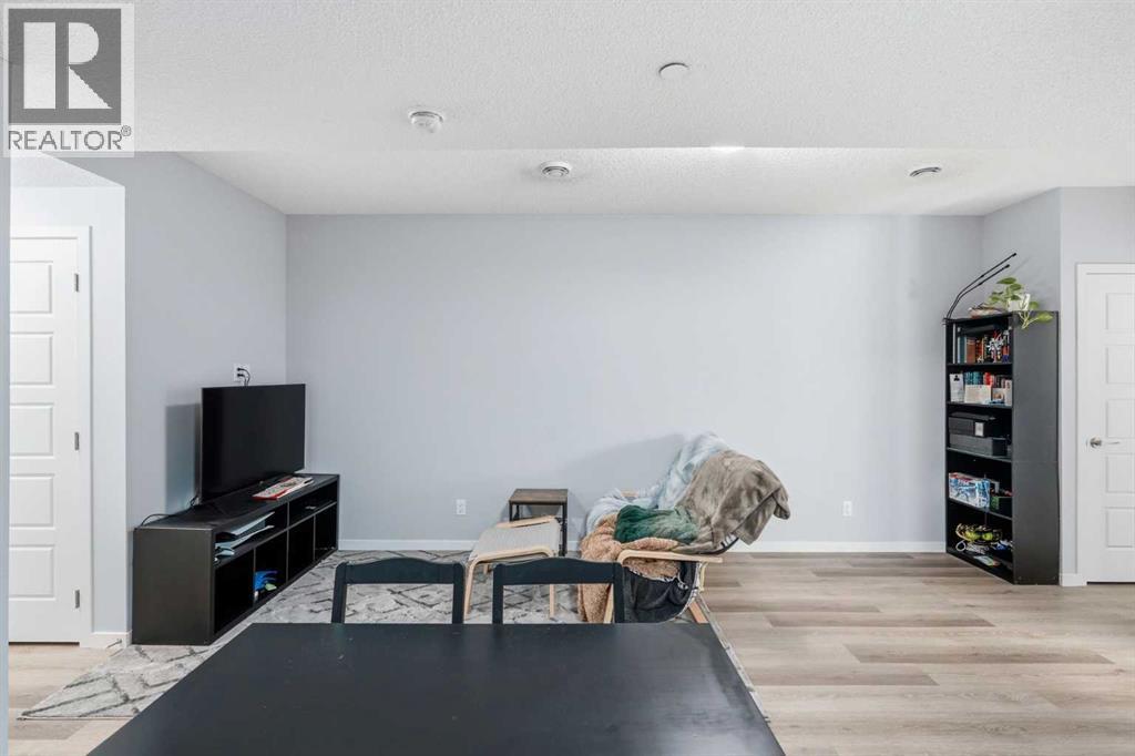 49 Lucas Grove Nw, Calgary, Alberta  T3P 1R4 - Photo 27 - A2303685