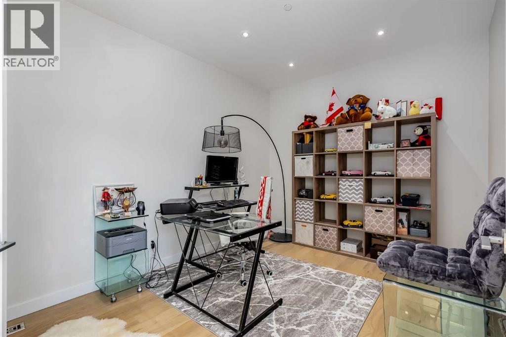 75 Muirfield Close, Lyalta, Alberta  T0J 1Y1 - Photo 14 - A2304385