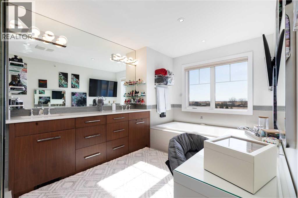 75 Muirfield Close, Lyalta, Alberta  T0J 1Y1 - Photo 21 - A2304385