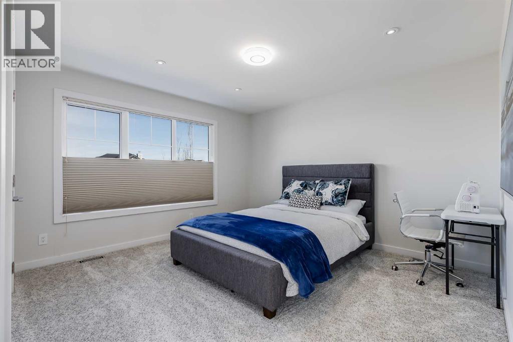 75 Muirfield Close, Lyalta, Alberta  T0J 1Y1 - Photo 27 - A2304385