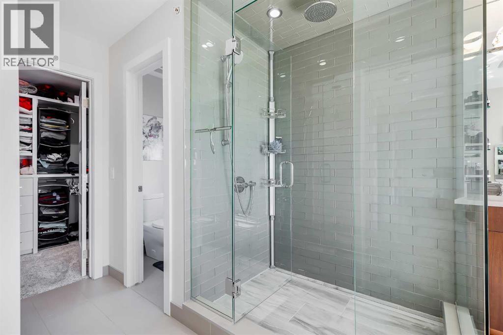 75 Muirfield Close, Lyalta, Alberta  T0J 1Y1 - Photo 23 - A2304385