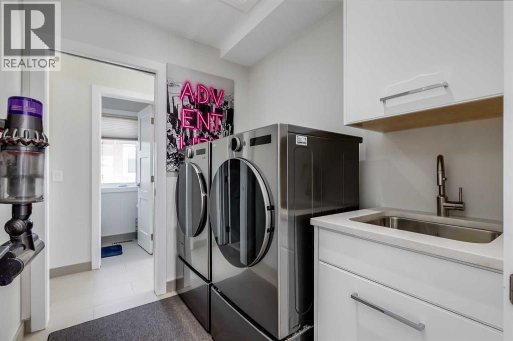 75 Muirfield Close, Lyalta, Alberta  T0J 1Y1 - Photo 24 - A2304385