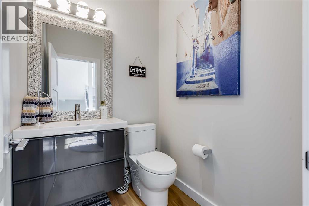 75 Muirfield Close, Lyalta, Alberta  T0J 1Y1 - Photo 29 - A2304385